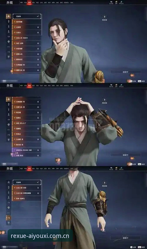 为什么说“坐标你的热血战场APP下载”的第一步，十个人有八个都做错了？